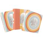 PPR- TEMPORADA 2025 CARPETA 3x40 OFICIAL ARCO IRIS